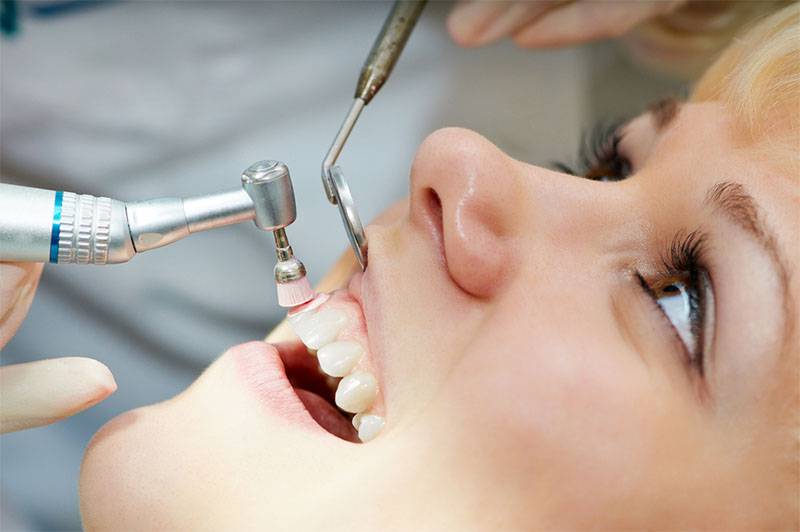 Hogyan veszélyezteti a fogágybetegség az egészségedet?
